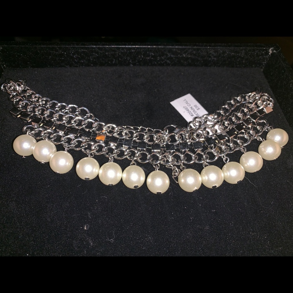Premier Designs Jewelry